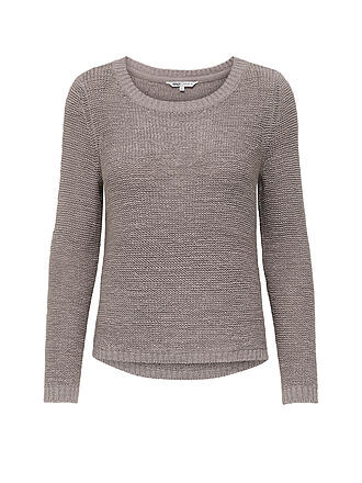 ONLY | Pullover ONLGEENA
