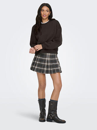 ONLY | Minirock ONLCHELSEA