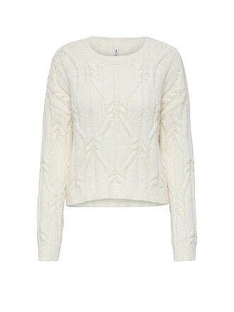 ONLY | Pullover ONLLEMINA