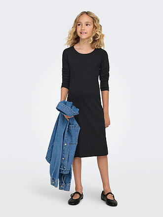 ONLY | Mädchen Kleid KOGBELFAST 