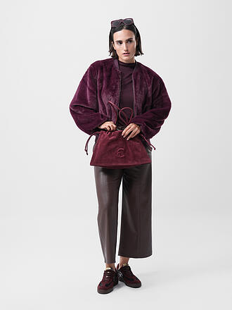 ONLY | Blouson ONLDANA