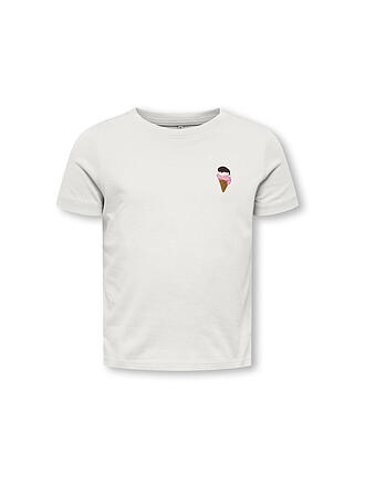 ONLY | Mädchen T-Shirt KMGVEGA 