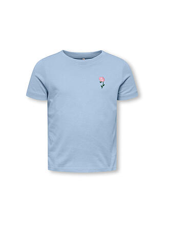 ONLY | Mädchen T-Shirt KMGVEGA 