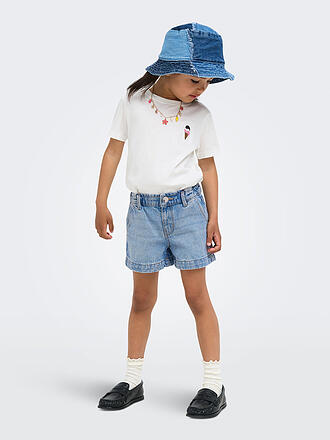 ONLY | Mädchen Shorts KMGCOMET 