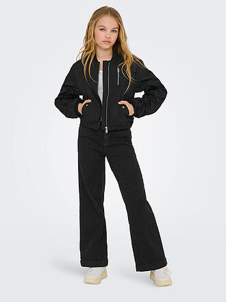 ONLY | Mädchen Jacke KOGMINNA