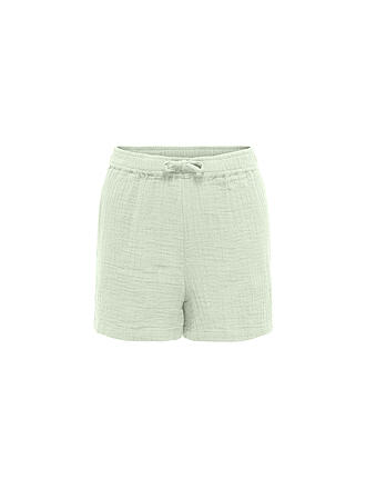 ONLY | Mädchen Shorts KOGTHYRA