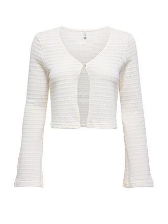 ONLY | Bolero ONLRUBINA