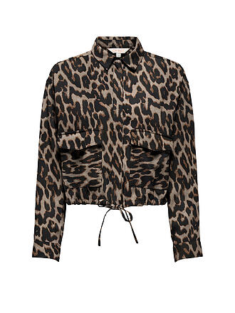 ONLY | Blouson ONLARIS