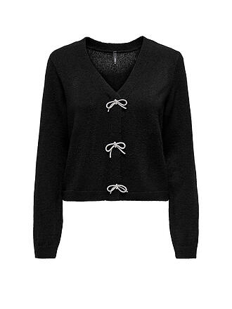 ONLY | Pullover ONLDONNA