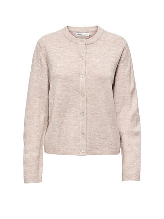 ONLY | Strickjacke ONLSIMONI 