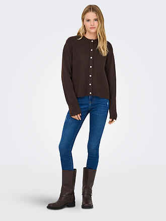 ONLY | Strickjacke ONLSIMONI 