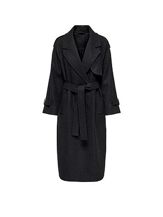 ONLY | Mantel in Wolloptik ONLDEAR-TRILLION 