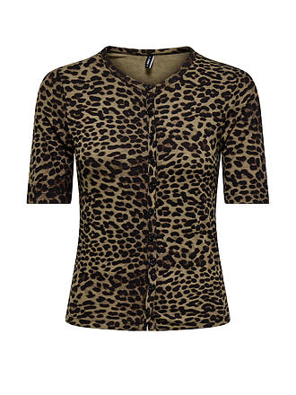 ONLY | Strickjacke ONLNORA