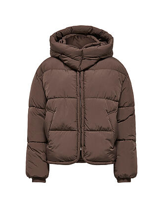 ONLY | Steppjacke ONLCORNELIA 