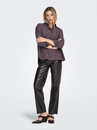 ONLY | Bluse  ONLFENNA 