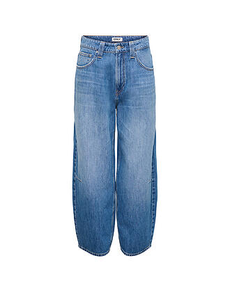 ONLY | Jeans Balloon Fit ONLFRANKIE