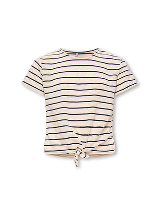 ONLY | Mädchen T-Shirt KOGJANA 