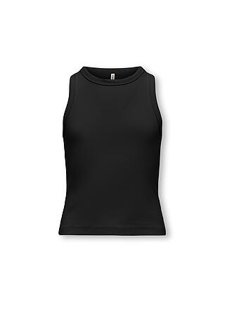 ONLY | Mädchen Top KOGJILL 