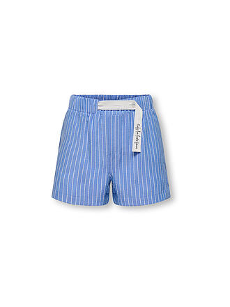 ONLY | Mädchen Shorts KOGCOSMO