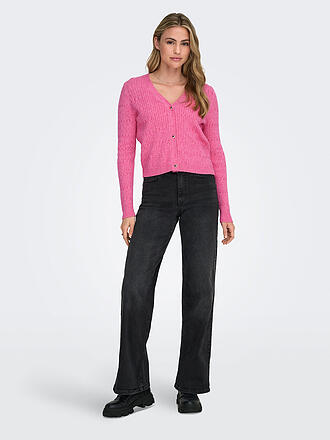 ONLY | Cardigan ONLKATIA