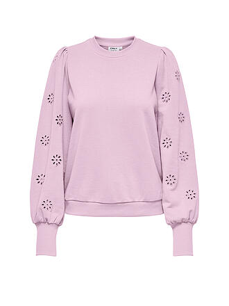 ONLY | Sweater ONLFEMME