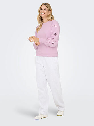 ONLY | Sweater ONLFEMME