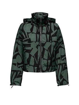 ONLY | Windbreaker ONLBETTY
