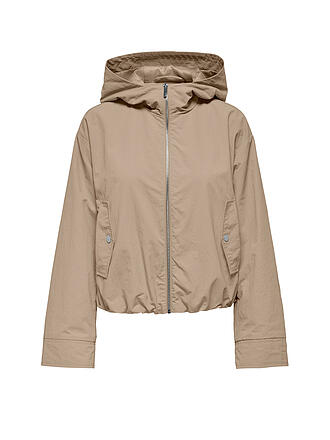 ONLY | Jacke ONLBEALO