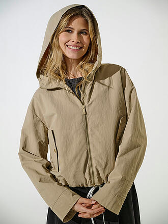 ONLY | Jacke ONLBEALO