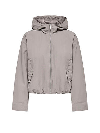 ONLY | Jacke ONLBEALO