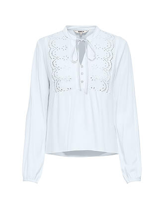 ONLY | Bluse ONLLENNYO