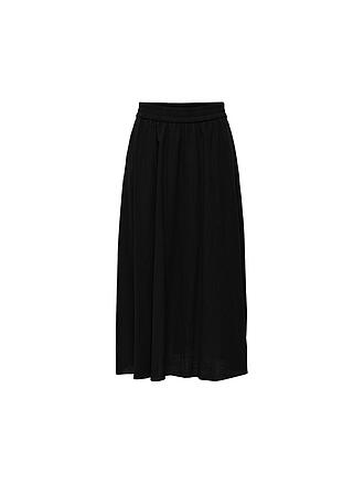 ONLY | Maxirock ONLTIZANA