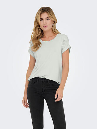 ONLY | T-Shirt ONLMOSTER