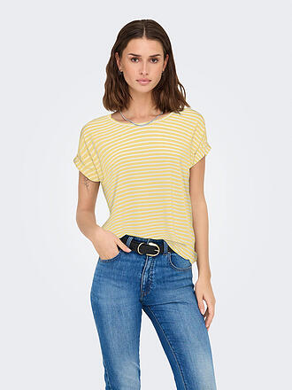 ONLY | T-Shirt ONLMOSTER 