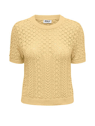 ONLY | Pullover ONLSAGA