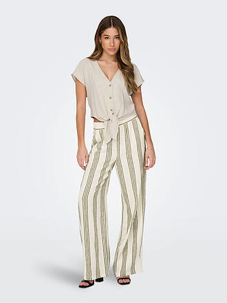 ONLY | Bluse ONLSIESTA