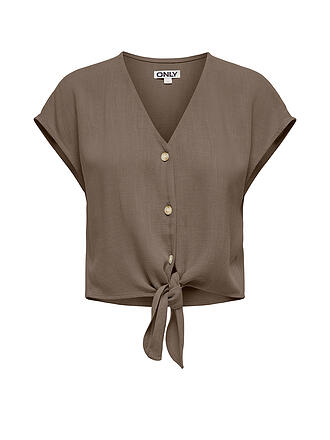 ONLY | Bluse ONLSIESTA
