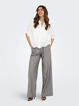 ONLY | Bluse ONLVALAIS