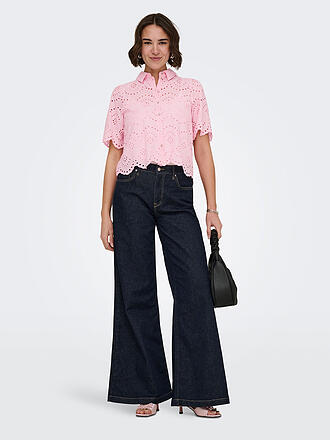 ONLY | Bluse ONLVALAIS