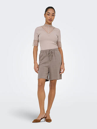 ONLY | Shorts ONLSIESTA