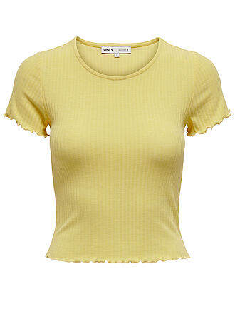 ONLY | T-Shirt ONLEMMA
