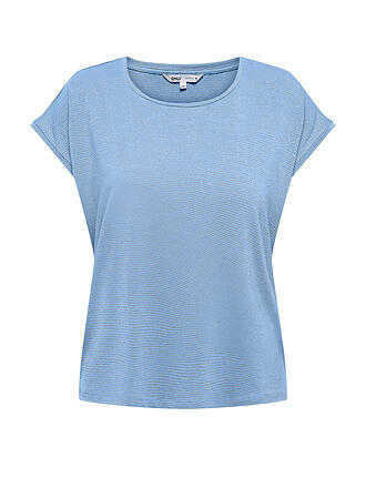 ONLY | T-Shirt ONLCLAUDIA