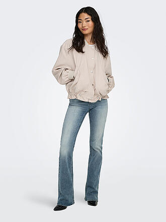 ONLY | Blouson ONLBASTO