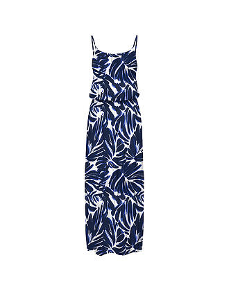 ONLY | Maxikleid ONLNOVA