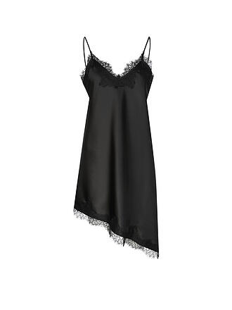 ONLY | Midikleid ONLBELLA