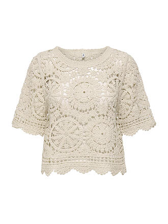 ONLY | Pullover  ONLWATERLY