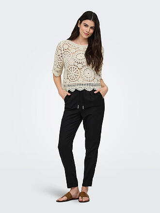 ONLY | Pullover  ONLWATERLY