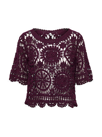 ONLY | Pullover ONLWATERLY 