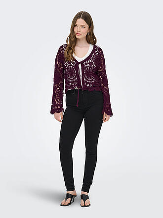 ONLY | Cardigan ONLWATERLY