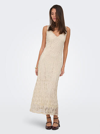 ONLY | Maxikleid ONLALBINA